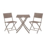 Изображение товара 1058664