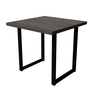 Изображение товара 1058564