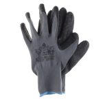 Изображение товара 1058603