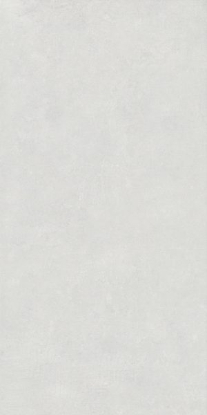 Изображение товара 1057890