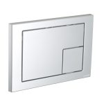 Изображение товара 1058021