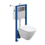 Изображение товара 1058014