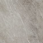 Изображение товара 1057911