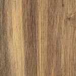 Изображение товара 1057842