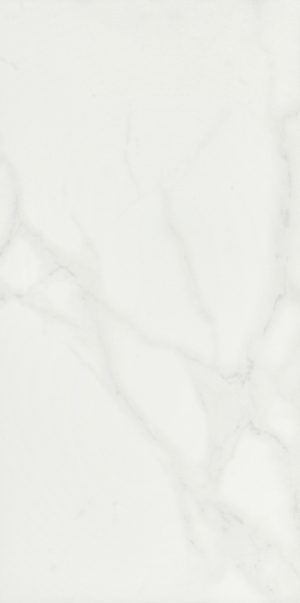 Изображение товара 1057854