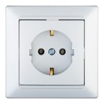 Изображение товара 1058288