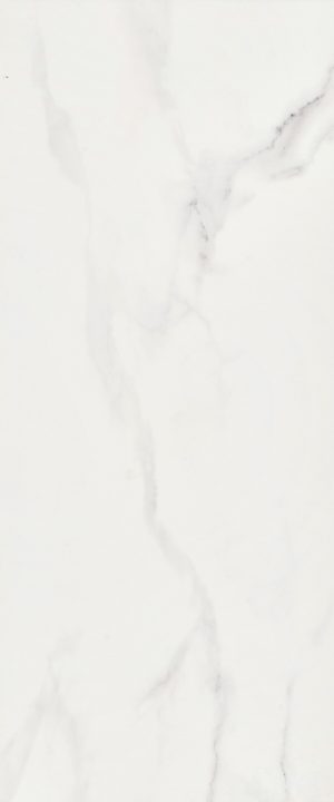 Изображение товара 1057914