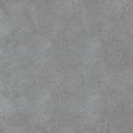 Изображение товара 1058157