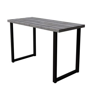 Изображение товара 1058558