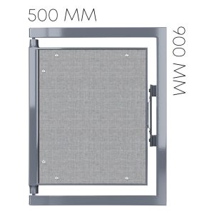 Изображение товара 1058225