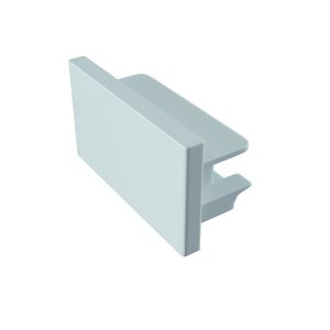 Изображение товара 1042645