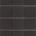 Изображение товара 1058838