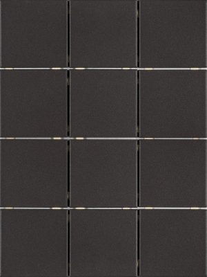 Изображение товара 1058838