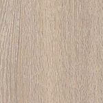 Изображение товара 1058809