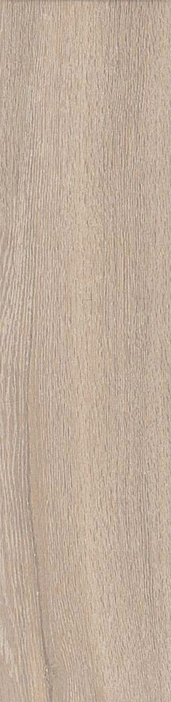 Изображение товара 1058809