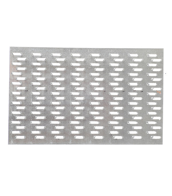 original-8428.jpg Изображение товара 105884