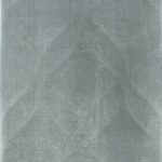 Изображение товара 1058815