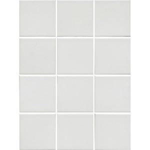 Изображение товара 1058836