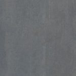 Изображение товара 1058813