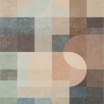 Изображение товара 1058834