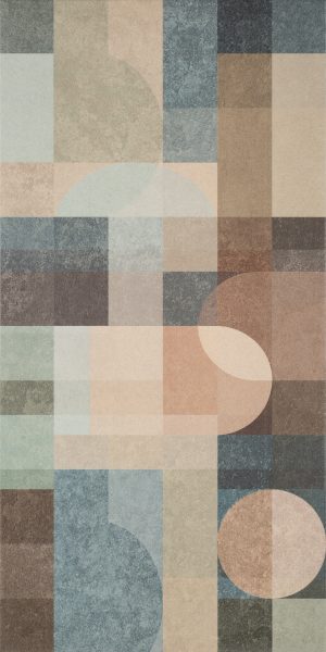 Изображение товара 1058834