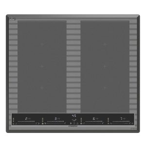 Изображение товара 1058415