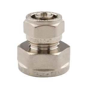 Изображение товара 1058358