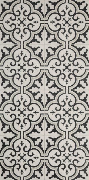 Изображение товара 1057844