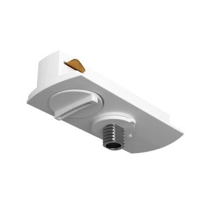 Изображение товара 1042659