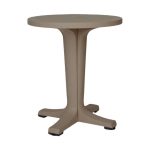 Изображение товара 1058656