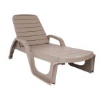 Изображение товара 1058658