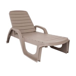 Изображение товара 1058658