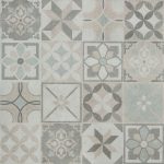 Изображение товара 1057857