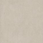 Изображение товара 1057900