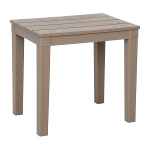 Изображение товара 1058660