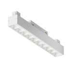 Изображение товара 1042588