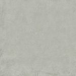 Изображение товара 1057856