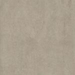 Изображение товара 1057901