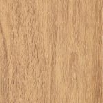 Изображение товара 1057908