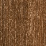 Изображение товара 1058810