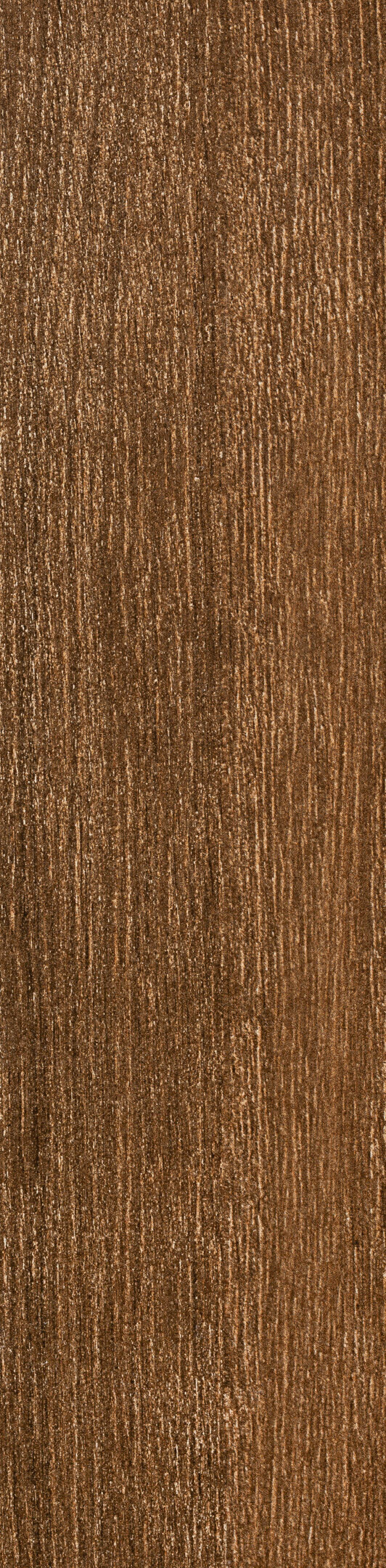 original-8603.jpg Изображение товара 1058810