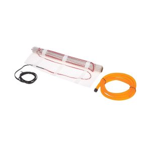 Изображение товара 1058485