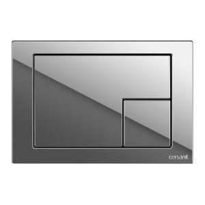 Изображение товара 1058023