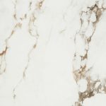 Изображение товара 1057862