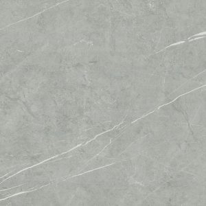 Изображение товара 1057893