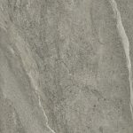 Изображение товара 1057898