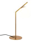 Изображение товара 1042404