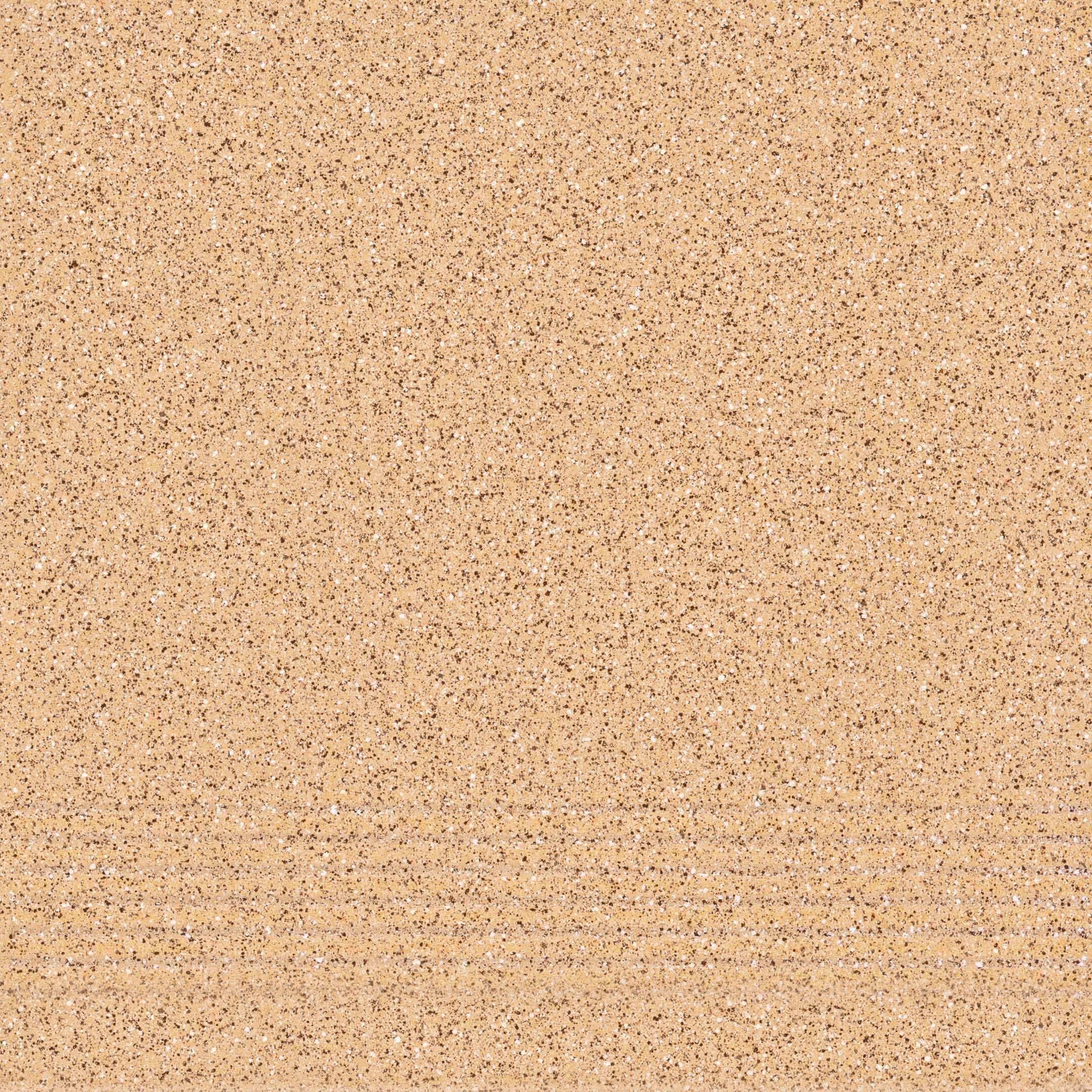 original-8658.jpg Изображение товара 1057895