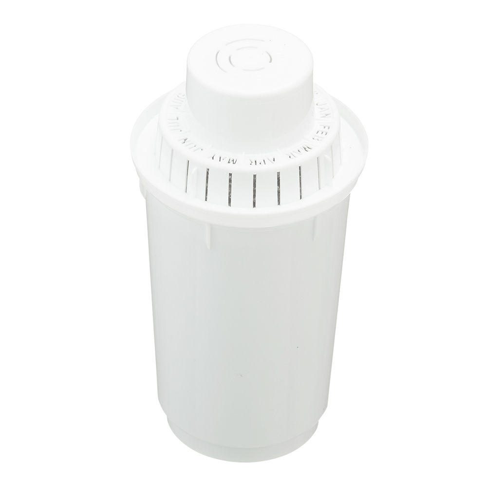 original-8668.jpg Изображение товара 1058246