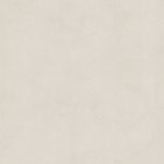 Изображение товара 1058832